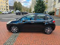 Gebraucht Citroën C3 82 PS (60 kW) 2016 Kleinwagen