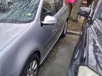 Gebraucht VW Golf IV 105 PS (77 kW) 2004 Limousine