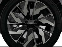 Neu Renault Rafale Esprit Alpine 200 PS (147 kW) 2026 Dezirrot metallic SUV