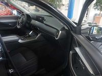 gebraucht Mazda CX-60 e-SKYACTIV-D 254