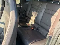 Gebraucht BMW i3 135 kW (184 PS) 2021 Schwarz Kleinwagen