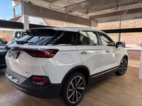 Neu Bestune T77 177 PS (130 kW) 2026 Weiß SUV