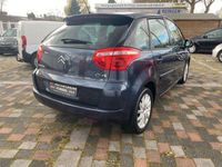 gebraucht Citroën C4 Picasso7Sitzer/ Panorama/ Klima/ pdc/ Alu