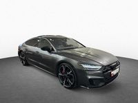 Gebraucht Audi S7 Ambiente 344 PS (253 kW) 2025 Daytonagrau perleffekt Kleinwagen