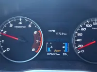 Gebraucht Mitsubishi Eclipse Cross Active 163 PS (119 kW) 2019 SUV