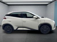 Neu BYD Dolphin Surf 150 kW (204 PS) 2025 Weiß Kleinwagen