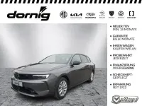 Gebraucht Opel Astra Business 131 PS (96 kW) 2023 Andere Kombi