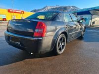gebraucht Chrysler 300C SRT Design Top Zustand