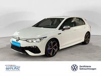 Gebraucht VW Golf VIII R 320 PS (235 kW) 2024