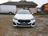 Gebraucht BMW 220 Shadowline 190 PS (139 kW) 2021 Alpinweiss iii Limousine