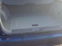 Gebraucht Nissan Primera 100 PS (73 kW) 1999 Grün Kombi