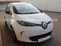 gebraucht Renault Zoe I Life R90 Z.E.22 kWh *Navi *PDC *Miet-Batterie