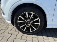 Gebraucht Ford Kuga ST-Line 179 PS (131 kW) 2018 Weiss SUV