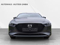 Neu Mazda 3 Nagisa 140 PS (102 kW) 2025