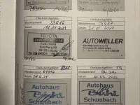 Gebraucht Toyota C-HR Team 122 PS (89 kW) 2018 Rot SUV