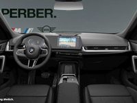 Używany BMW X1 Performance 204 KM (150 kW) 2025 Biały SUV