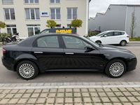 gebraucht Alfa Romeo 159 Alfa1.8 MPI 16V Progression