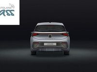 Neu Cupra Born 169 kW (231 PS) 2026 Weiß Kleinwagen