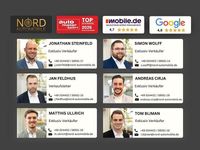 Gebraucht VW ID.5 Pro 127 kW (174 PS) 2023 Grenadillschwarz met (metallic) SUV