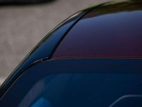 Gebraucht Alpine A110 300 PS (220 kW) 2024 Corail orange atelierfarbe Coupé