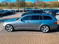 Gebraucht BMW 218 218 PS (160 kW) 2005 Silber Kleinwagen