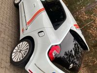 gebraucht Renault Twingo Electric 22KWh Vibes Vibes