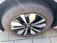 Gebraucht VW Golf VIII Move 150 PS (110 kW) 2023 Grau Kombi