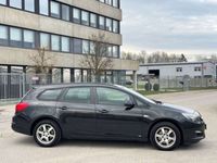 gebraucht Opel Astra Sports Tourer Active 1.7 Euro5