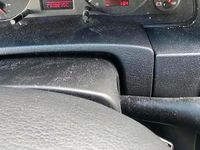 Gebraucht Audi A6 170 PS (125 kW) 1999 Silber Limousine