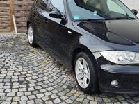 gebraucht BMW 116 i -