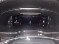 gebraucht Skoda Superb Sportline+ LED NAVAPP