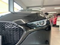 Neu Mazda 3 Exclusive-Line 186 PS (136 kW) 2025 Kleinwagen