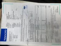 Gebraucht VW Transporter 102 PS (75 kW) 2018 Weiß Van