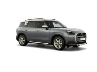 Gebraucht Mini Countryman 150 PS (110 kW) 2025 SUV