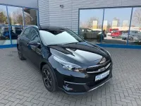 Używany Kia XCeed Vision 80 KM (58 kW) 2022 Andere SUV