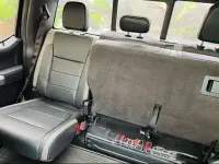 Gebraucht Ford F-150 519 PS (381 kW) 2018 Pickup