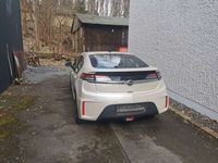 gebraucht Opel Ampera Komfort Edition