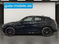 Bild 3