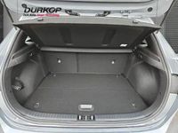 Second-hand Kia Ceed 140 CP (102 kW) 2025 Argintiu Hatchback