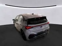 Gebraucht Cupra Born 169 kW (231 PS) 2023 Grau Kleinwagen