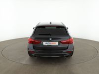 gebraucht BMW 520 5er d xDrive M Sport, Diesel, 30.970 €