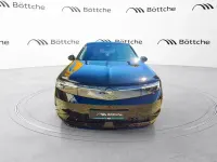 Neu Opel Grandland Electric 156 kW (213 PS) 2026 Lackierung schwarz perla nera/typ aussenverkleidung metalliclackierung SUV