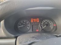 Gebraucht Renault Clio IV Campus 75 PS (55 kW) 2012 Rot Kleinwagen