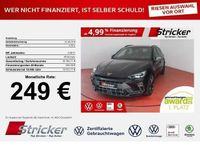 Second-hand Cupra Leon 150 CP (110 kW) 2025 Break