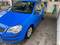 gebraucht VW Polo FEST PREIS