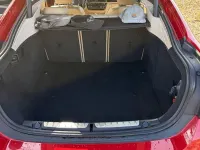 Gebraucht BMW 430 Gran Coupé Luxury Line 252 PS (185 kW) 2018 Rot Coupé