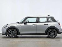 Second-hand Mini Cooper Classic 156 CP (114 kW) 2024 Gri Hatchback
