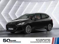 Neu BMW 220 Active Tourer M Sport 156 PS (114 kW) 2025 Black sapphire Van / Kleinbus