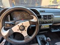 Gebraucht Ford Escort RS 150 PS (110 kW) 1992 Coupé