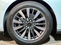 Używany Ford Focus Titanium X 125 KM (91 kW) 2024 Biały Sedan/Limuzyna